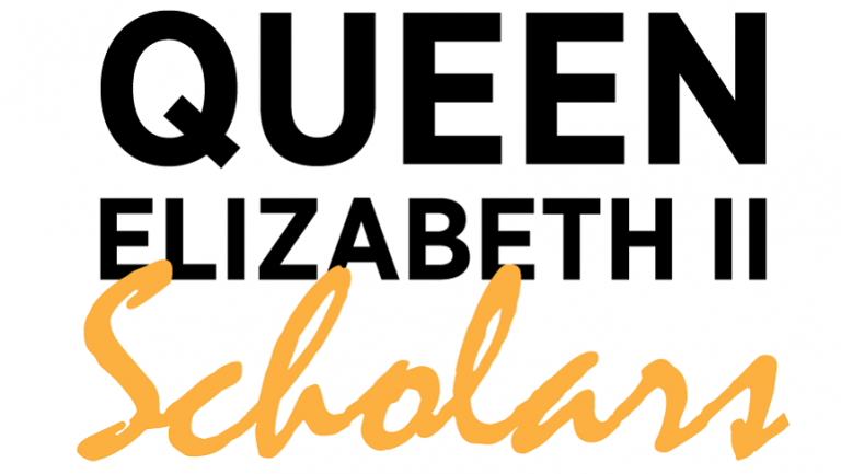 Queen Elizabeth II Diamond Jubilee Scholarships (QES) in Canada 2022