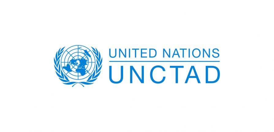 2022 United Nations Conference on Trade and Development (UNCTAD) Africa Internship Programme