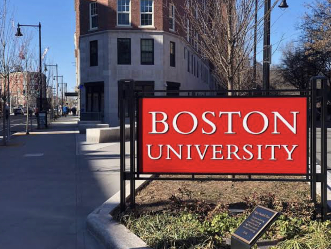 Boston College Trustee Scholarships in Massachusetts USA 2022-2023