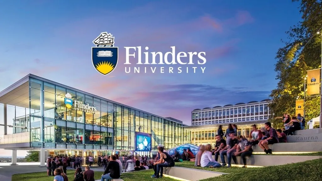 Flinders College New Colombo Plan Scholarship Program in Australia for 2022/2023