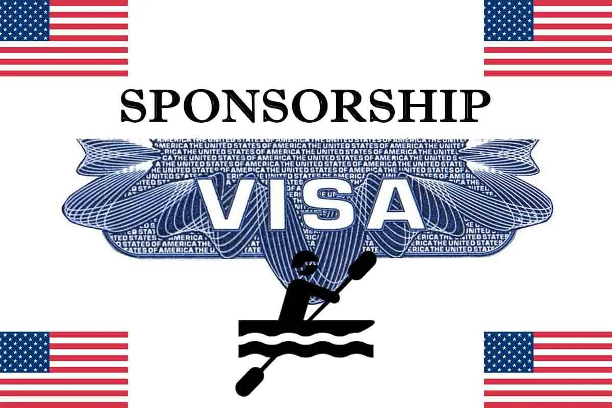 US Visa Sponsorship Opportunities for Foreigners in 2026